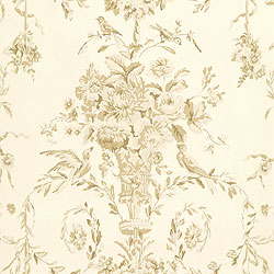 Ткань Thibaut Residence Prints F81318