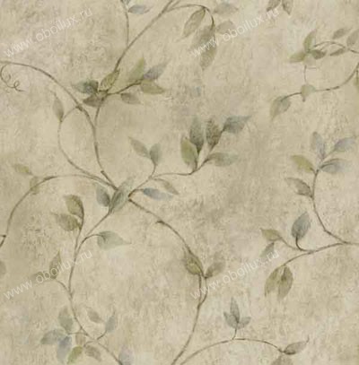 Обои Seabrook Harmonious AB70604