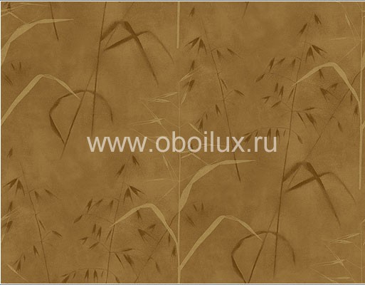 Обои Seabrook Vivo AV80403