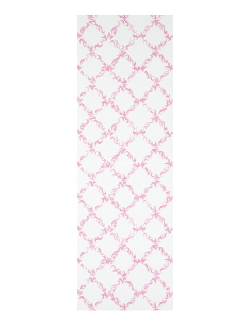 Обои Designers Guild Kasuri P581/11
