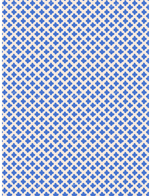 Обои Stroheim Dana Gibson Little Lanin/Cobalt