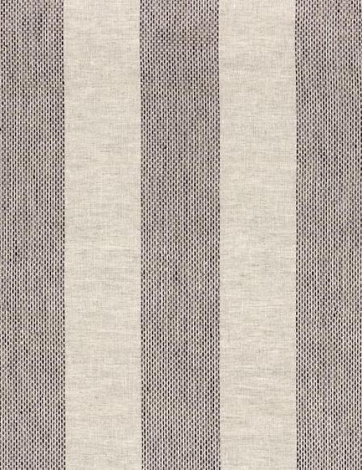 Ткань Casamance Cote Lin Les Naturels 47270134