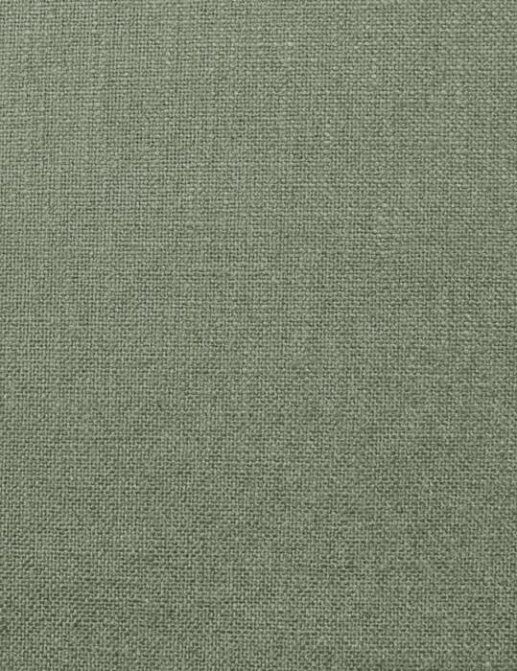 Ткань KAI Zen Gardens Olenka/Sage