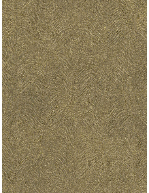 Обои York Stacy Garcia - Luxury Wallpaper II GS4707