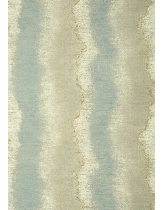 Обои Thibaut Texture Resource 7 TWW10968
