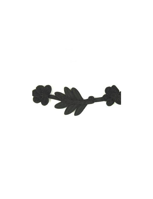 Шнур Designers Guild Chevenon trimmings T44/01