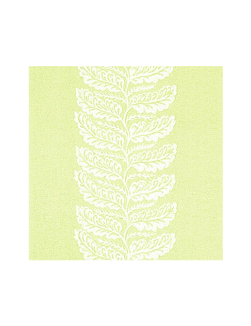 Обои Thibaut Stripe Resource IV T2812
