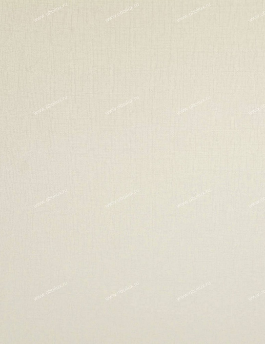 Обои Clarke & Clarke Couture W0006-10