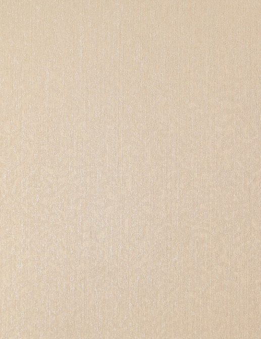Обои Rasch Lyra 078908