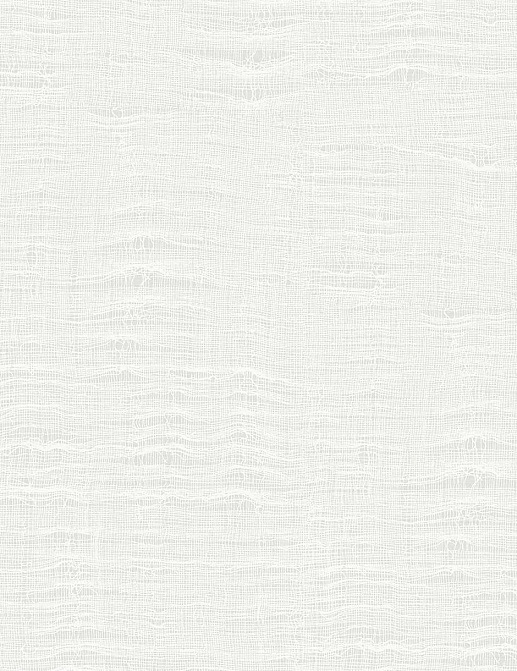 Обои Wallquest Studio Textures JT30502