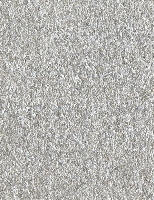 Обои York Designer Resource Grasscloth and Natural Wallpaper NZ0752