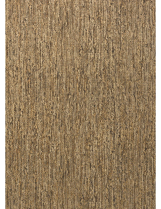 Обои Arte Les Forets 48053