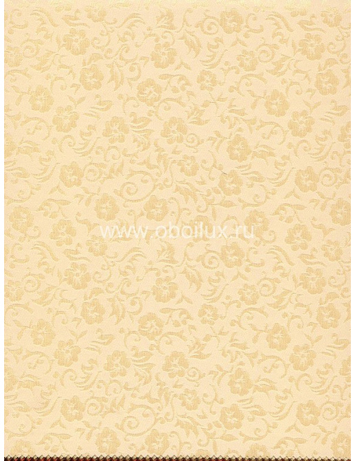 Обои Bekaert Bekawall Design (Angleterre) Watford1030