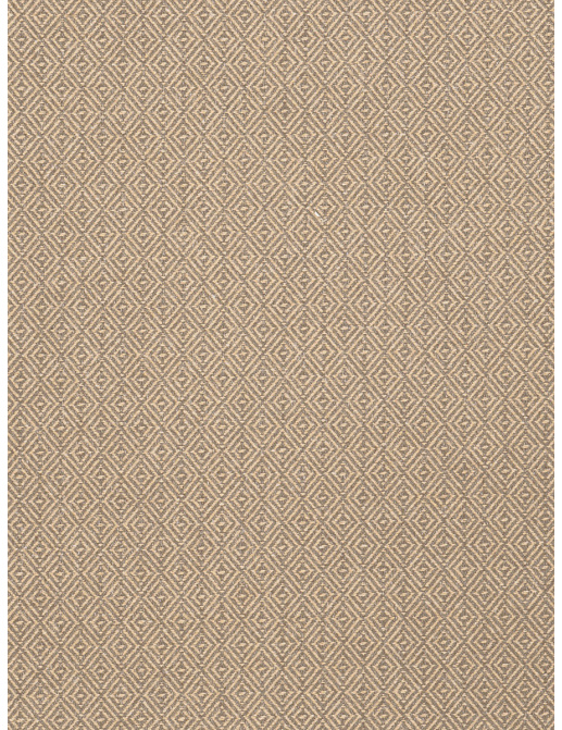 Ткань Fabricut Studio Naturals Upholstery Vicki/Almond