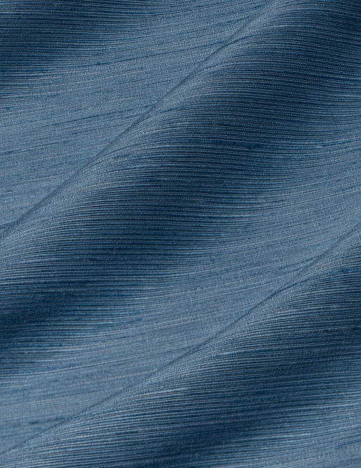 Ткань James Hare Chiltern Faux Wild Silks 31626/12