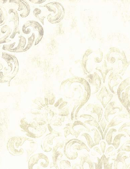Обои Fardis Aphrodite 10128