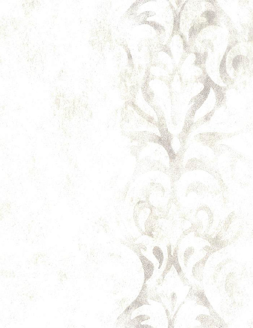 Обои Fardis Aphrodite 10118