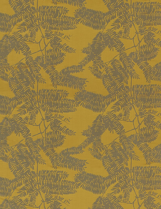 Ткань Harlequin Lucero 132590