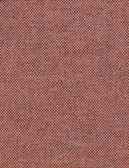 Обои Arte Les Unis Linens 78017
