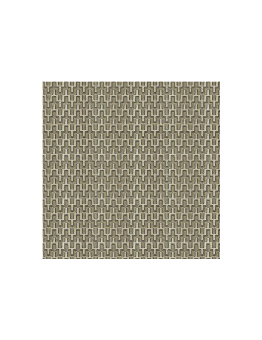 Ткань Kravet Jonathan Adler Weaves Clarity 33677/1611