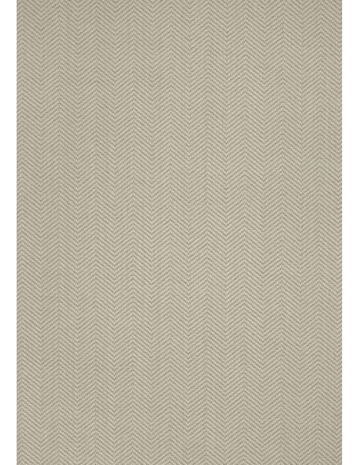 Обои Thibaut Natural Resource vol.II T83029