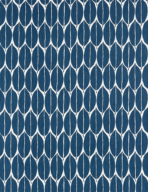 Ткань Harlequin Atelier 120797