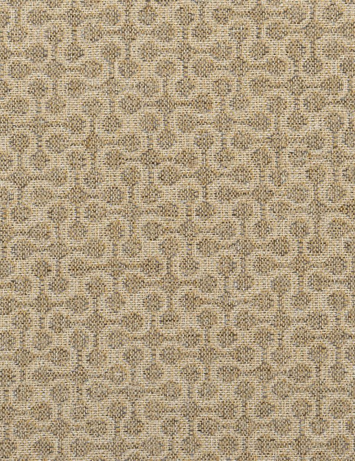 Ткань Designers Guild Watkin tweeds FDG3005/04
