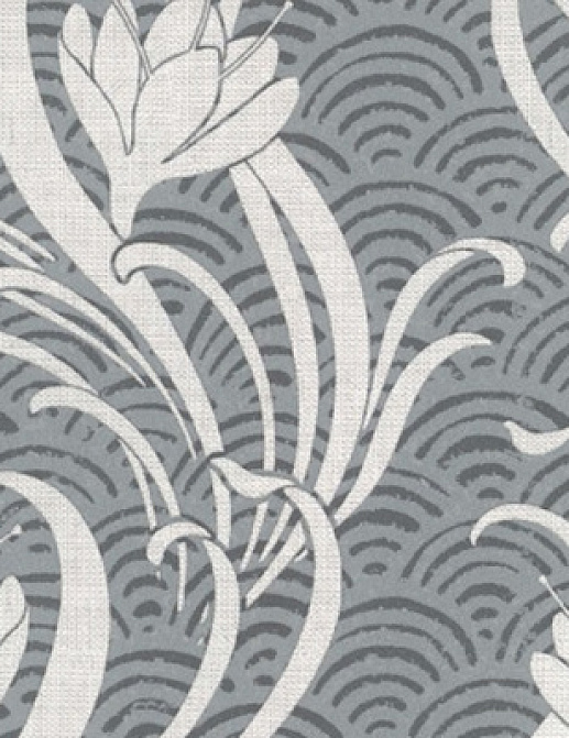 Обои Fresco Elegant SZ001458