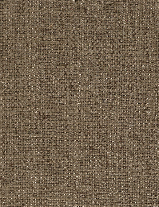 Ткань Harlequin Texture 2 (Prism Plains) 440334