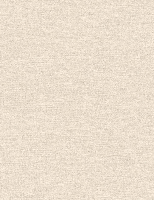 Обои Rasch Cosy Living 600261