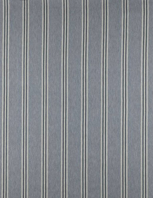 Ткань Ashley Wilde Monterey Hampton/Denim