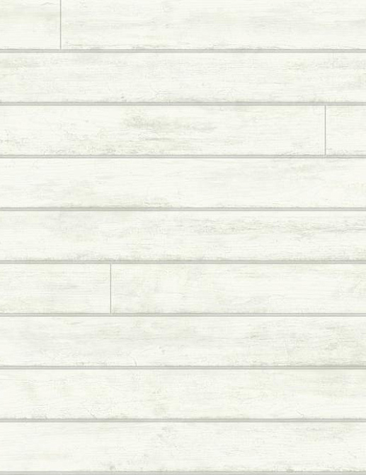 Обои York Magnolia Home Volume 1 MH1566