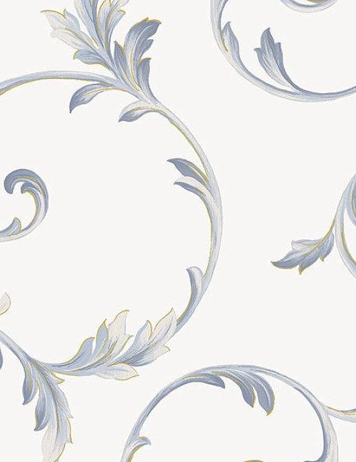 Обои Aura Silks & Textures 2 IM36415
