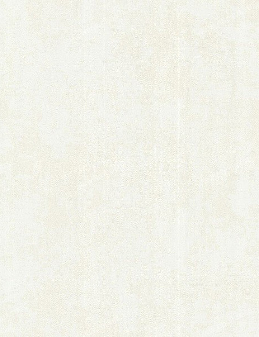 Обои Fresco Sparkle 2542-20739