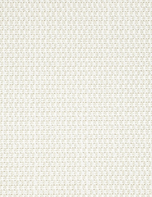 Ткань Harlequin Additions Fragments Textures 142688