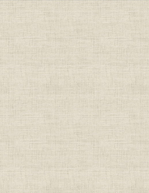 Обои Sketch Twenty3 Monaco MO01833