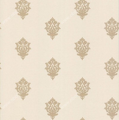 Обои Living Style New Classics 981-63734