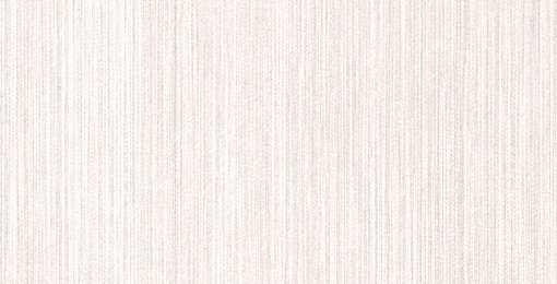 Обои Hookedonwalls Mixed Moods 39004