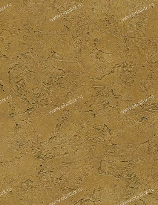 Обои Chesapeake Warner Textures WA4561