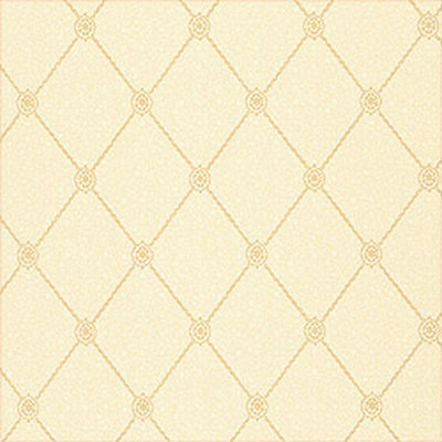 Обои Thibaut Fairfax T3364