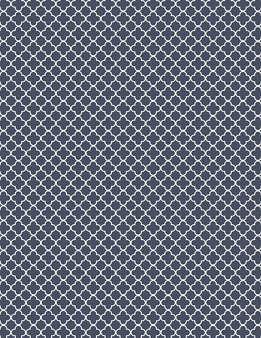 Обои Aura Small Prints G56664