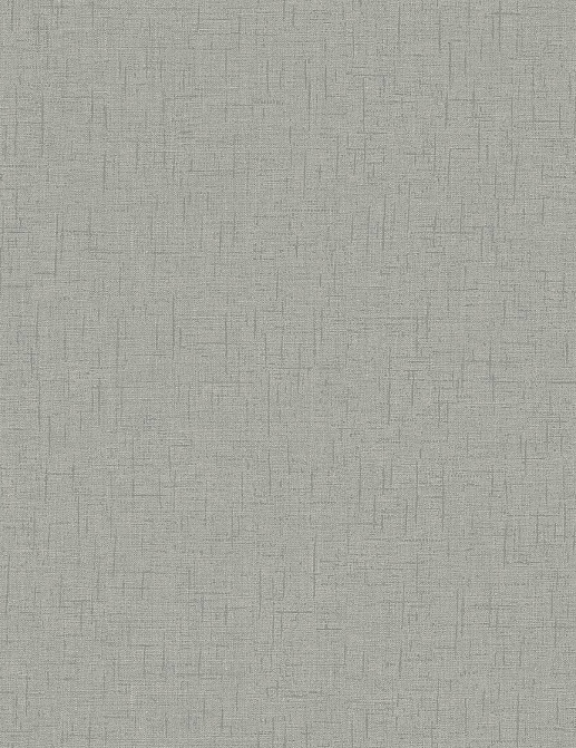 Обои Wallquest Daylight NW90915