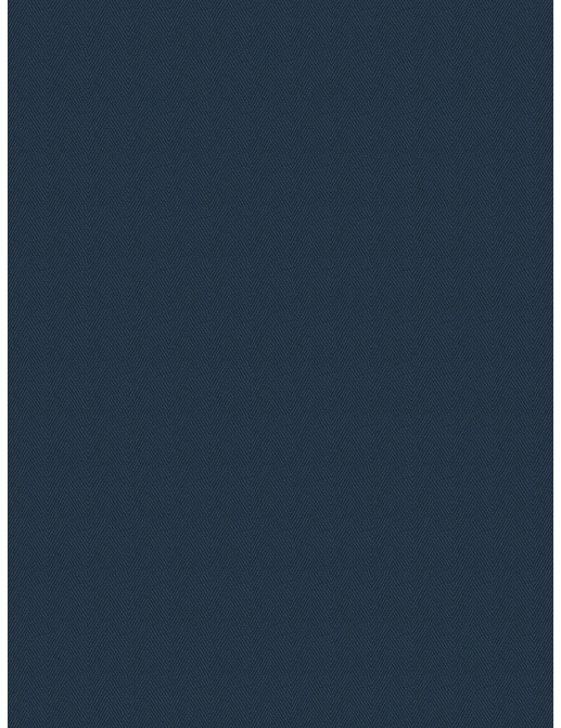 Ткань Fabricut Chromatics Vol.XXIII Sapphire Rumali/Indigo