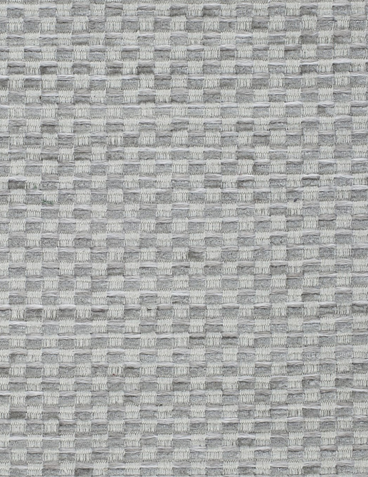 Ткань Scion Textures 140778