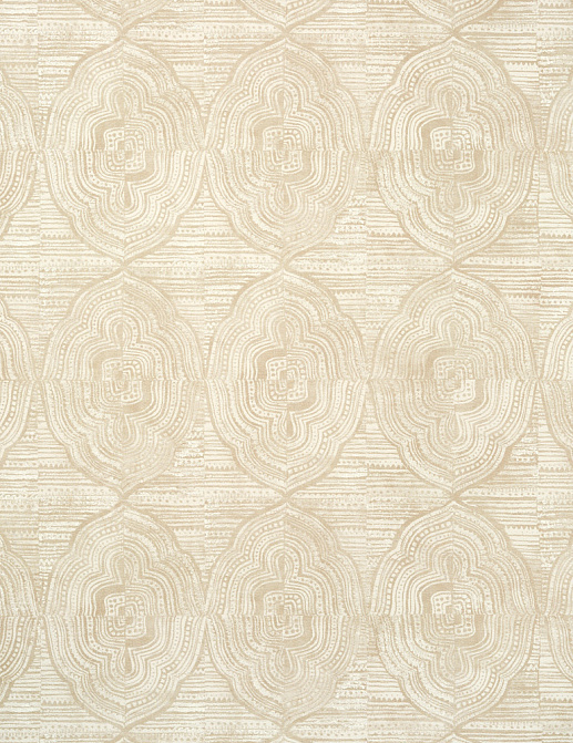Обои Thibaut Colony T10246
