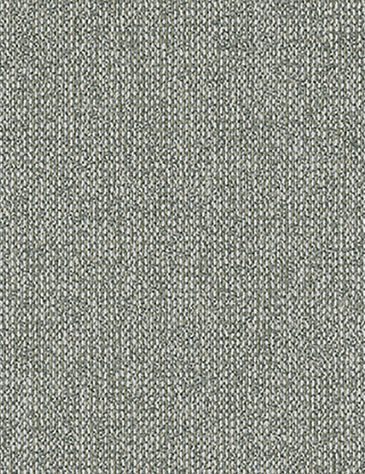Ткань Cyan Stone Complexity V LA-CM5503B