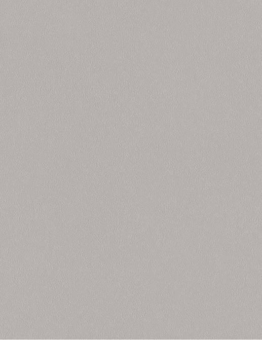 Обои Artsimple Mixture A100312