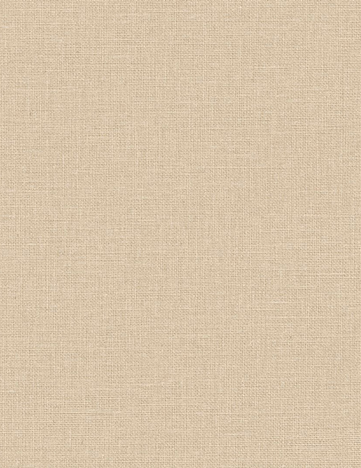 Обои Caselio Mix & Stripes MIP104011690