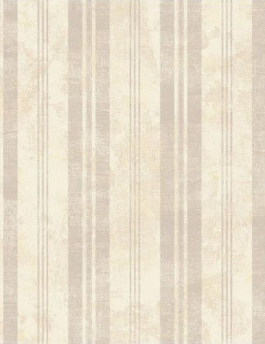Обои Wallquest Casafina DE21909