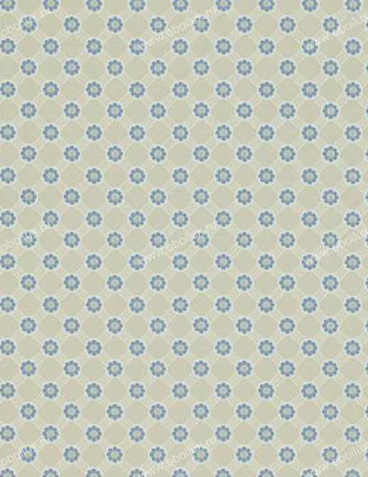 Обои Zoffany Poesy 310185
